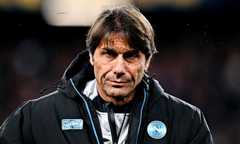 Наполи - Рома. Анонс и прогноз матча Серии А на 15.02.2026