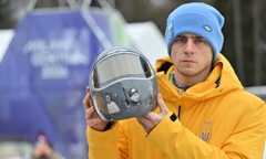 Окончательный приговор. CAS принял решение по делу Гераскевича за считанные часы до финала