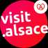Logo de la destination Alsace