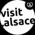 Logo de la destination Alsace