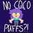 The gay goober's avatar