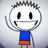 MisfortunateNed13's avatar