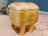 Poopooman96's avatar