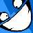 J-NF373's avatar