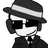 CursedGhoul's avatar