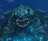 DreamBrisdin's avatar