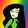 Lady Lostris