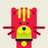 Ao100909's avatar