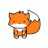 JJJJJJJJJJ5's avatar