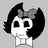 BettyTheDemon's avatar
