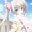 Pinksam.official's avatar