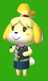 Dogleader's avatar