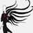 Avatar de SlenderMan393