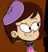 ChloeLHSpongebobTTGfan2021's avatar