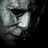 David xxxx444's avatar