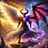 TwilightMonarch13's avatar