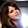 SelenaFan14