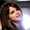 SelenaFan14