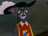 Legrandebiscuit's avatar