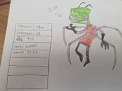 Fandom Image