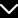 toggle section