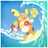 Darwin R. C. A. P. N. Watterson's avatar