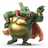 CalzoneManiac's avatar