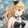 Ar-cen-ciel