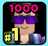 NoPartyThisTime's avatar