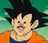 Rryyggyyhyyhuythh's avatar