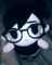 Geekboy the geek's avatar