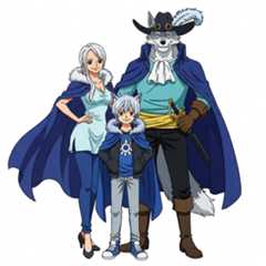 Fandom Image