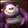 Wandrew