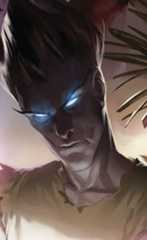 Fandom Image