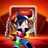 XboxManx92's avatar