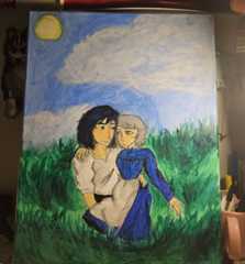 Fandom Image