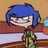 EpicDemo's avatar