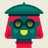Cc286901295!'s avatar