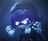 Sweetsabor14's avatar