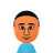 BoredomIncarnate16's avatar