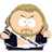 Macdawg's avatar