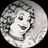 Light Dimund's avatar