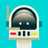 Jakobd1009's avatar