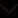 toggle section