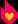 fandom logo