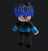 PhilThatEverything16's avatar