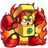 SomePartyCrasher's avatar
