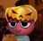PearlPetal's avatar