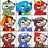 Megamanfan25's avatar