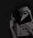 Jack0the0tricker's avatar